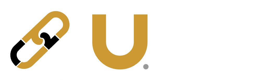 U.RW - Universal Re-Writer