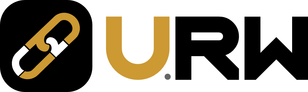 U.RW - Universal Re-Writer